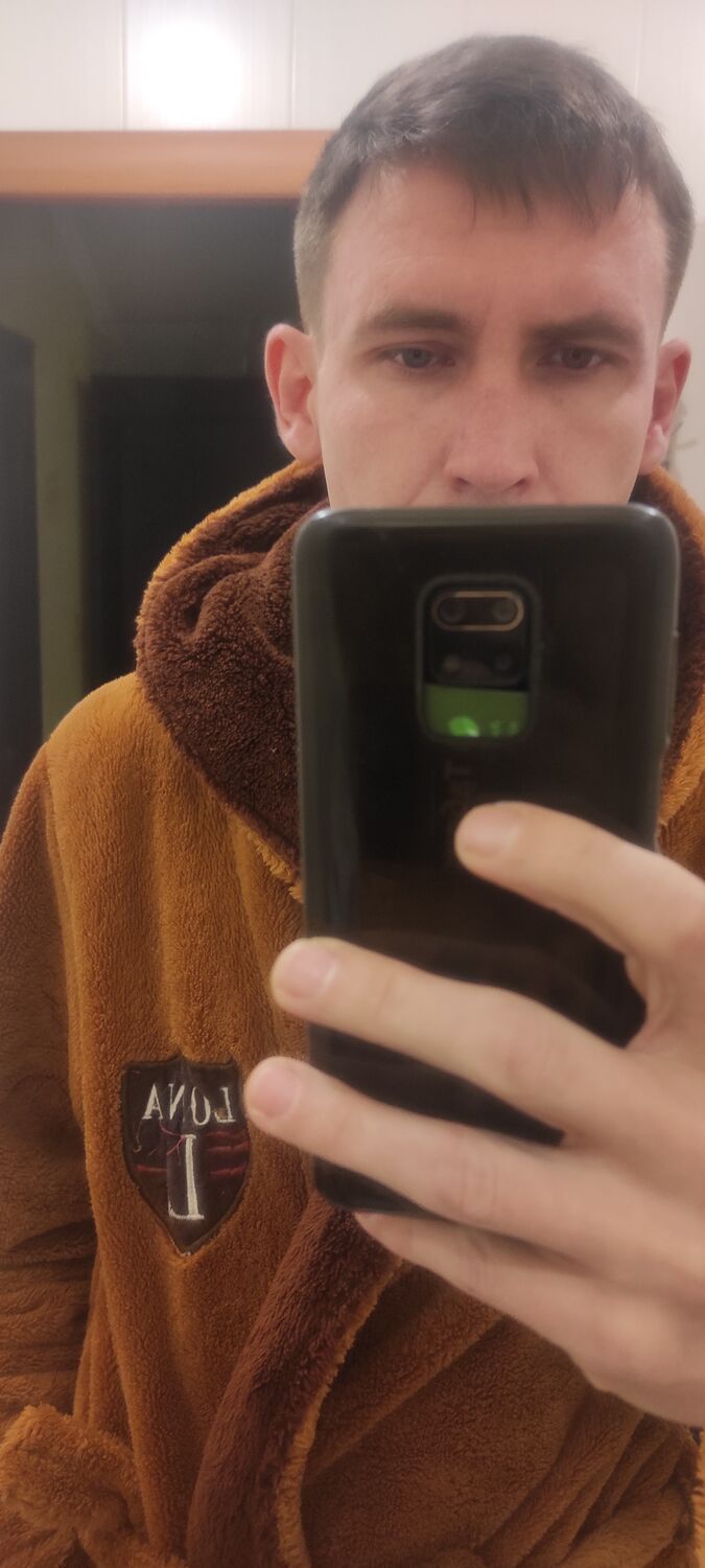 ���� 27197103 ������� �������, 35 ���, ���� ���������� � ����������