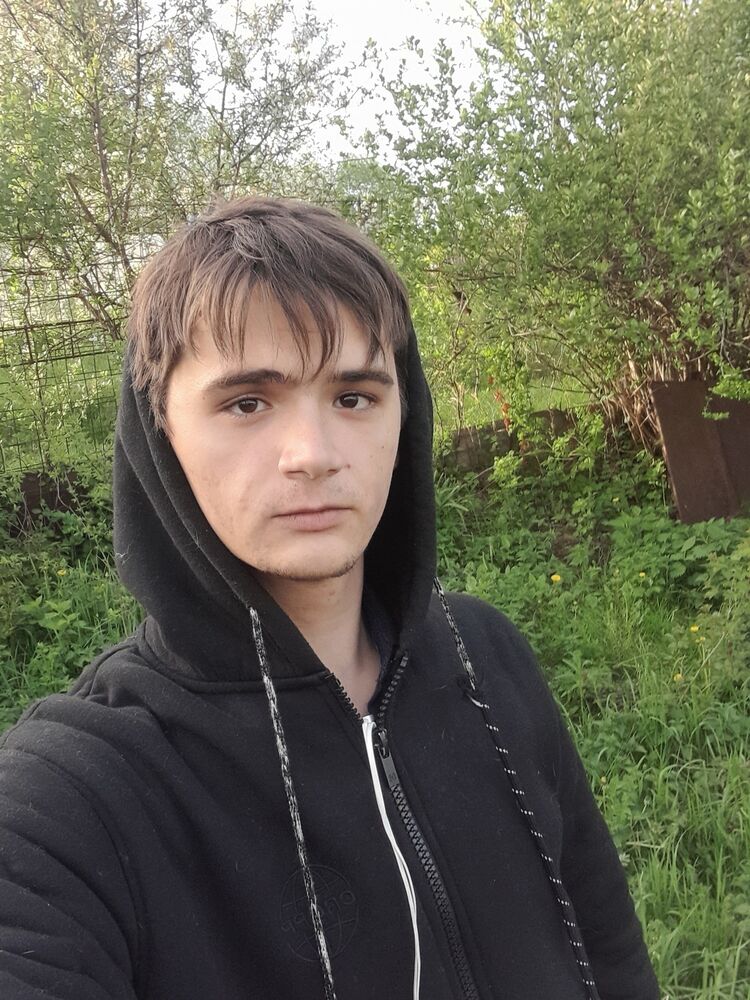 ���� 26699193 ����� ����, 25 ���, ���� ���������� � �������