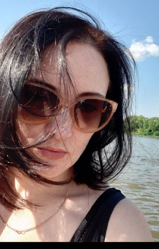 ���� 50227153 ������� ����, 43 ����, ���� ���������� � ��������