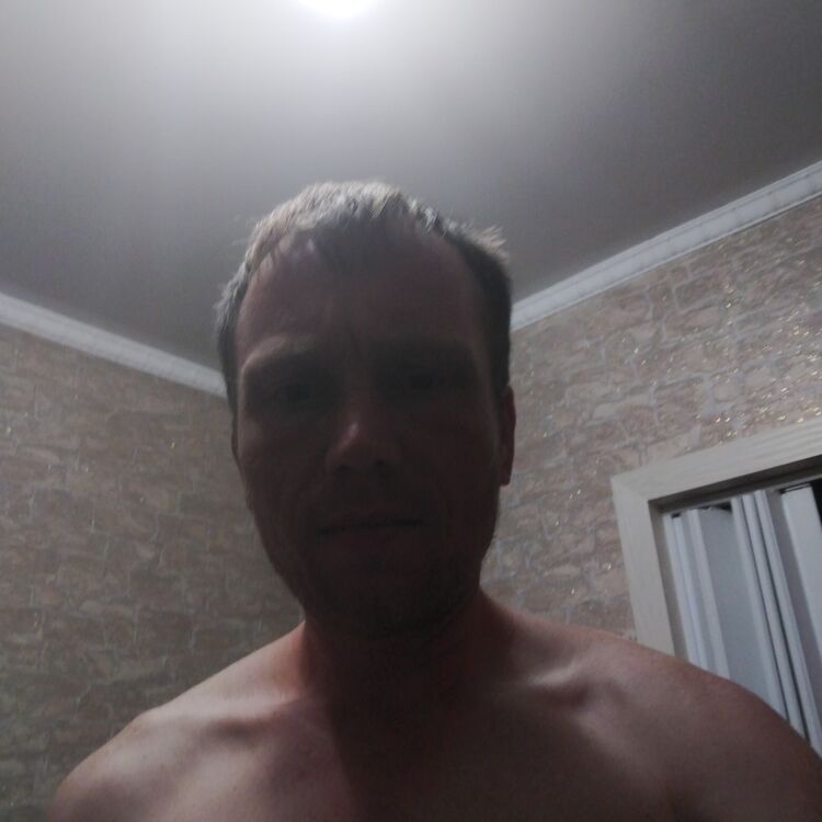 ���� 36818943 ������� �������, 35 ���, ���� ���������� � ��������