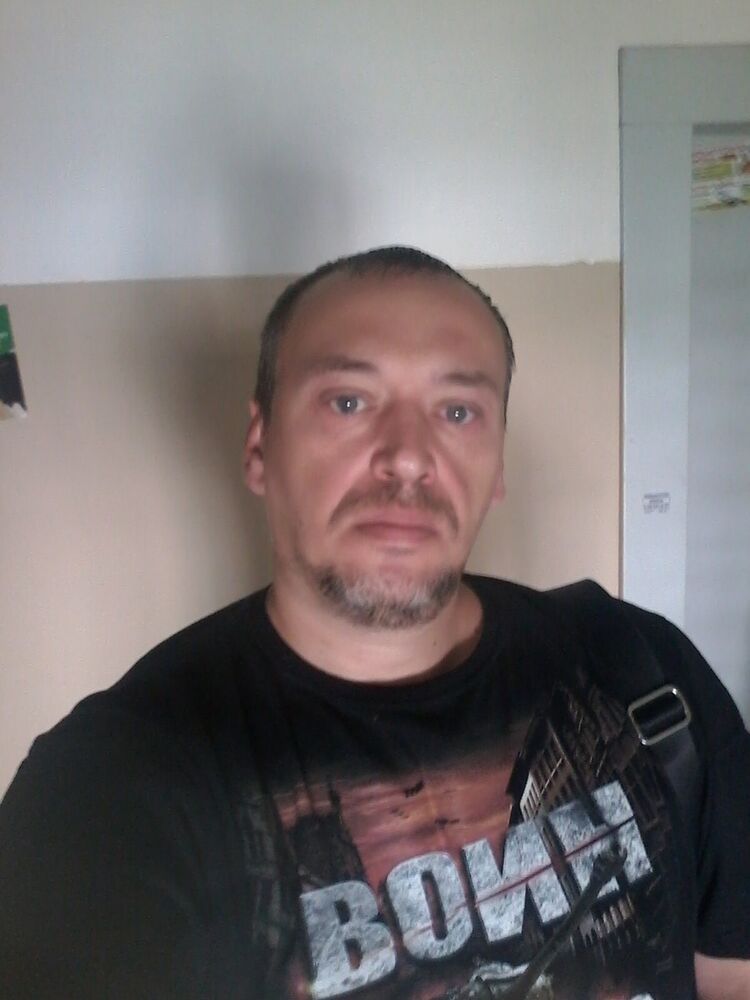 ���������� ������, ���� ������� �������, 49 ���, ������������ ��� ������, ����� � ���������, c�������� ���������