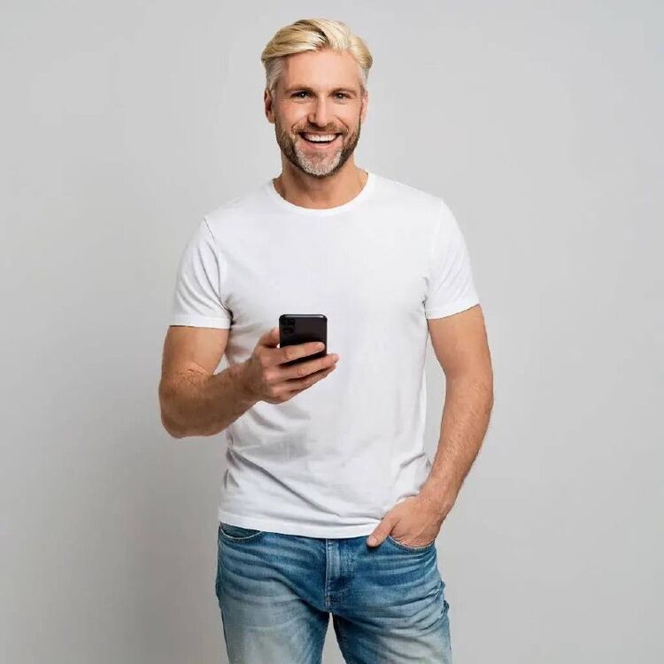 ���� 55946023 ������� Shkoda, 55 ���, ���� ���������� � ��������������