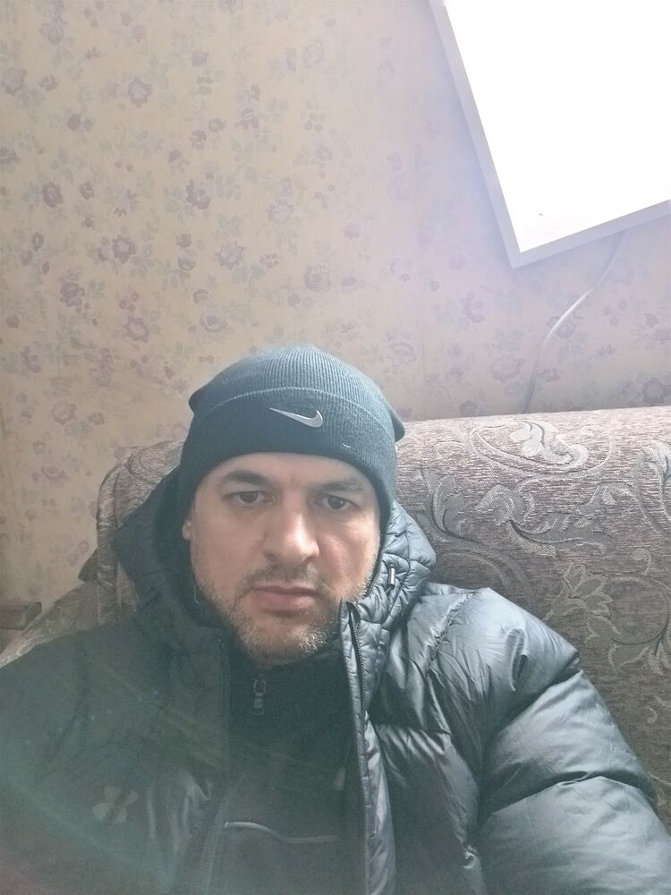 ���������� ��������, ���� ������� ������, 44 ����, ������������ ��� ������, ����� � ���������, c�������� ���������