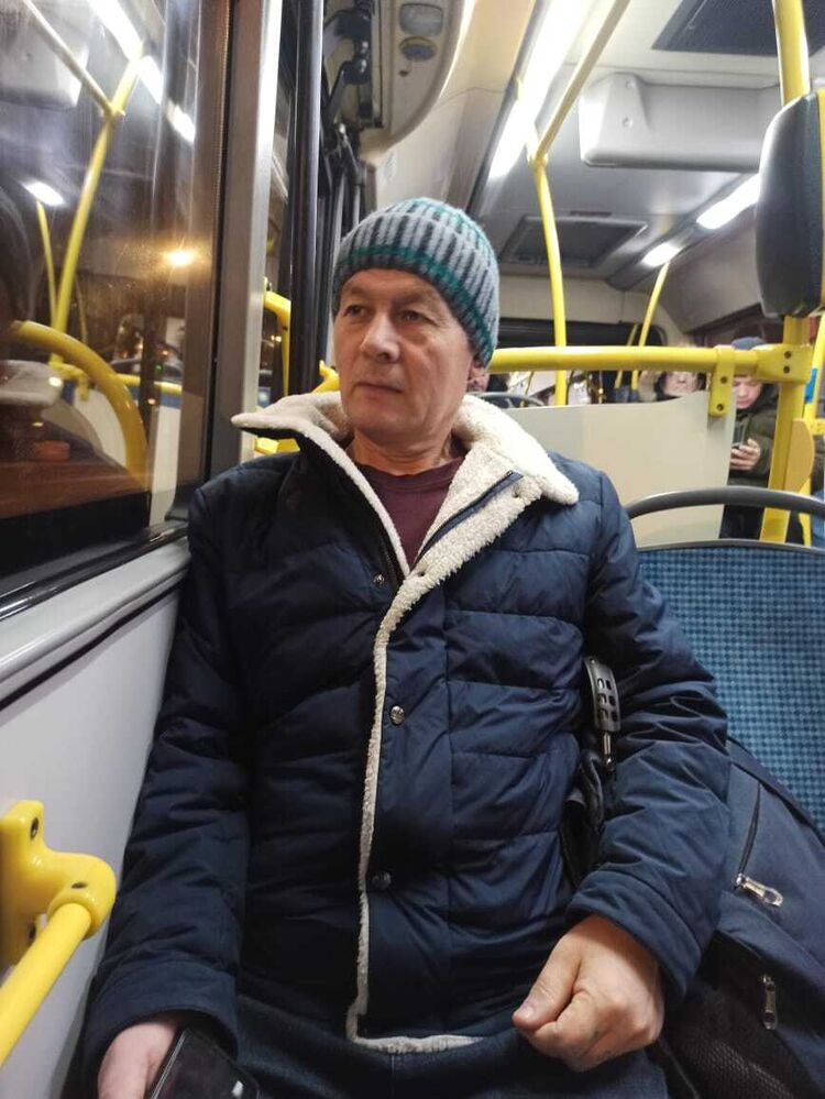 ���������� ������, ���� ������� Zokirjon, 52 ����, ������������ ��� ������, ����� � ���������, c�������� ���������