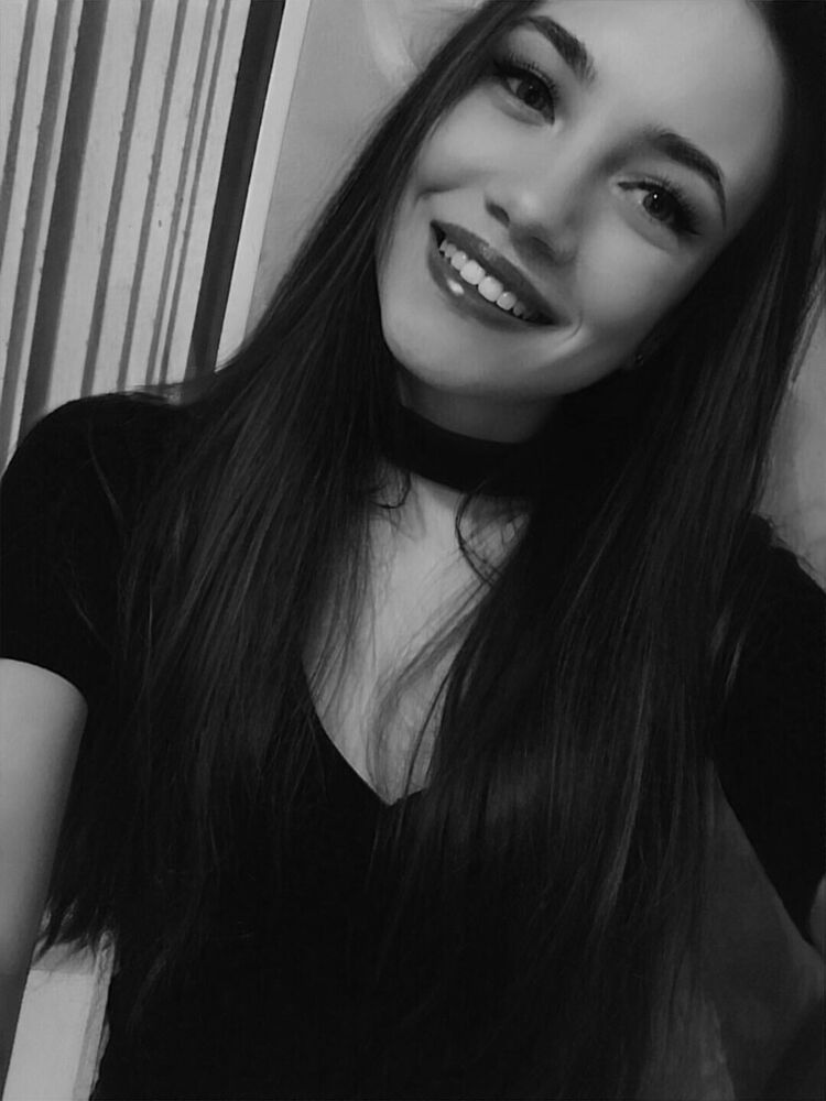 ���������� �����-���������, ���� ������� ������, 29 ���, ������������ ��� ������, ����� � ���������, c�������� ���������