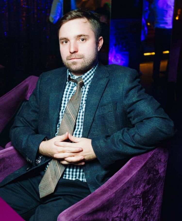 ���� 51081513 ������� ���������, 35 ���, ���� ���������� � ������������