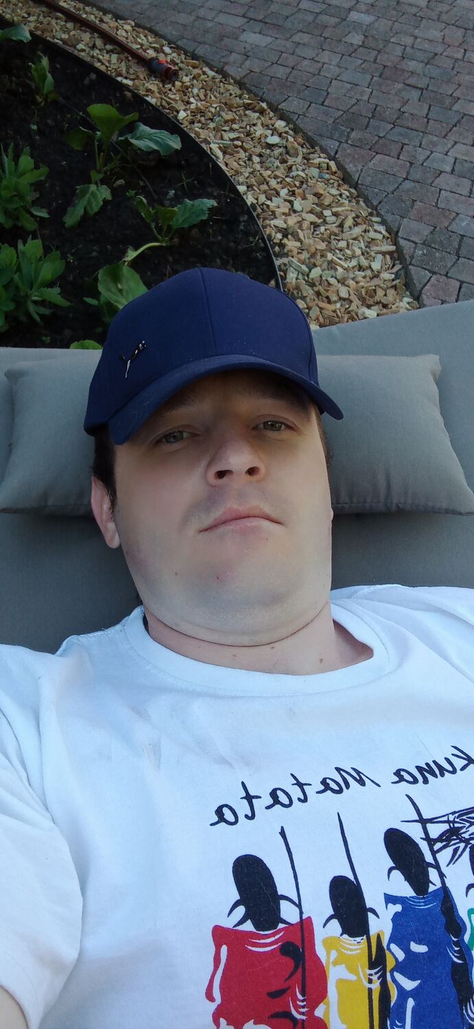 ���������� �������, ���� ������� ��������, 39 ���, ������������ ��� ������, ����� � ���������