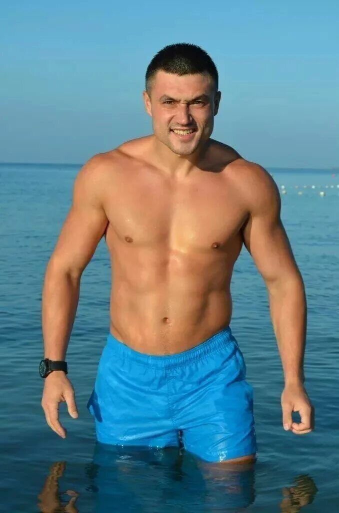 ���� 26012213 ������� �����, 34 ����, ���� ���������� � �������-��-����