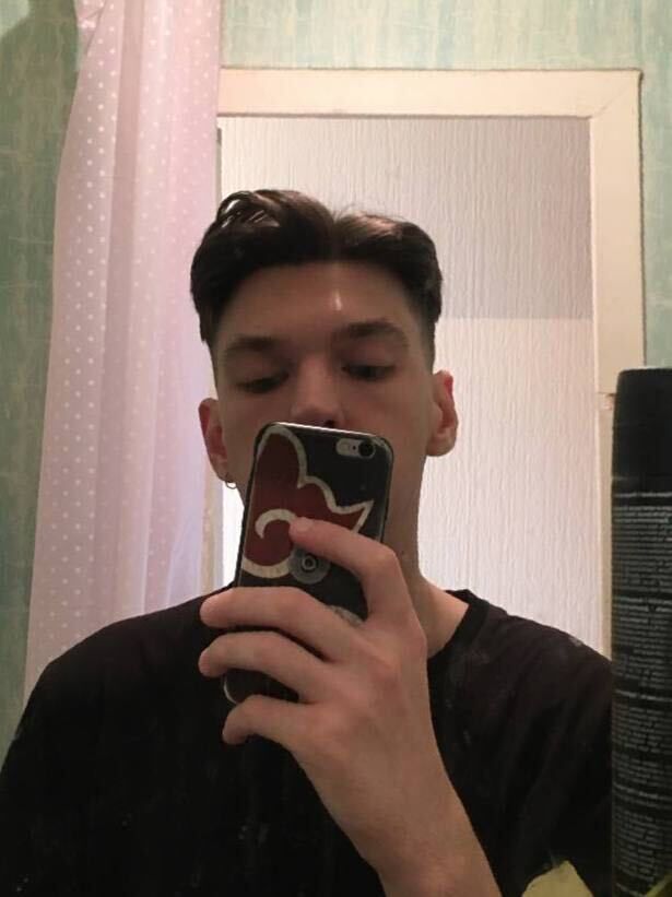  51118943  , 25 ,    