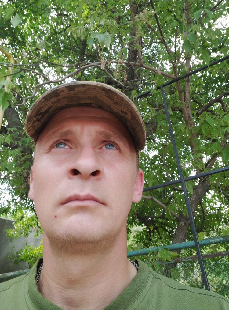 ���� 28146683 ������� �����, 44 ����, ���� ���������� � ������