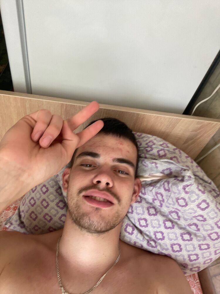 ���������� �����, ���� ����� ������, 21 ���, ������������ ��� ������, ����� � ���������, c�������� ���������, ���������