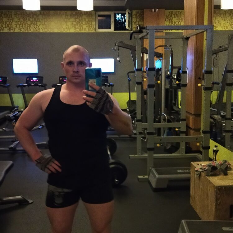 ���� 25256763 ������� ������, 41 ���, ���� ���������� � ������