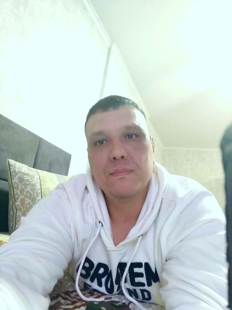 ,   RONIN, 46 ,   ,   , c 