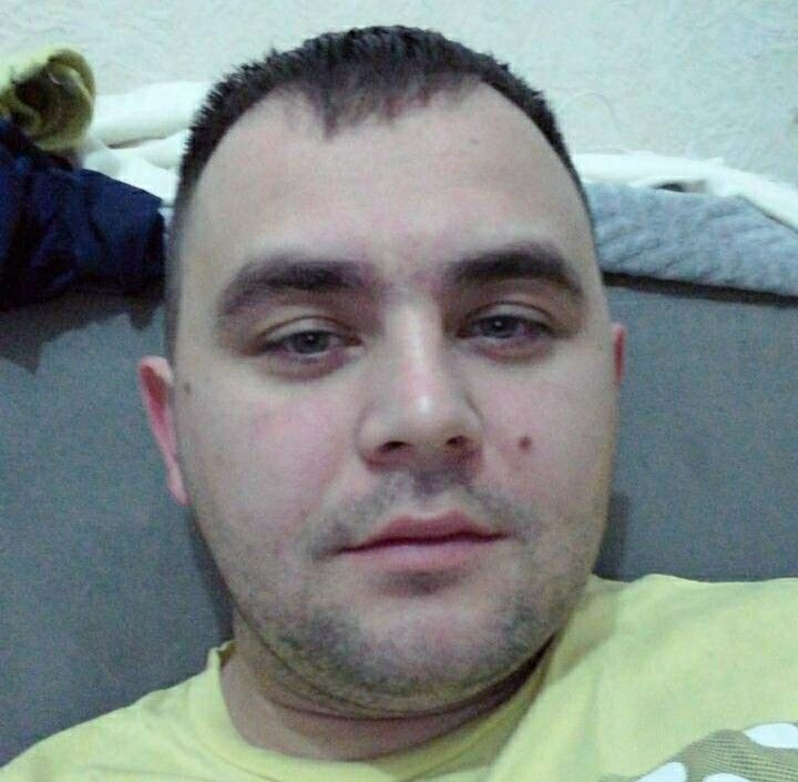  18945593  , 41 ,    