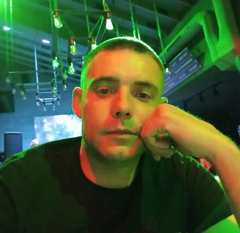  46586563  Vadim, 33 ,    Algolsheim