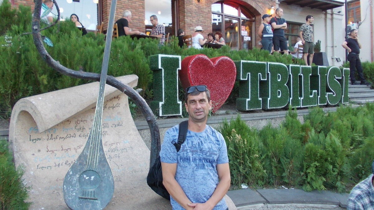  ,   , 54 ,     , c 