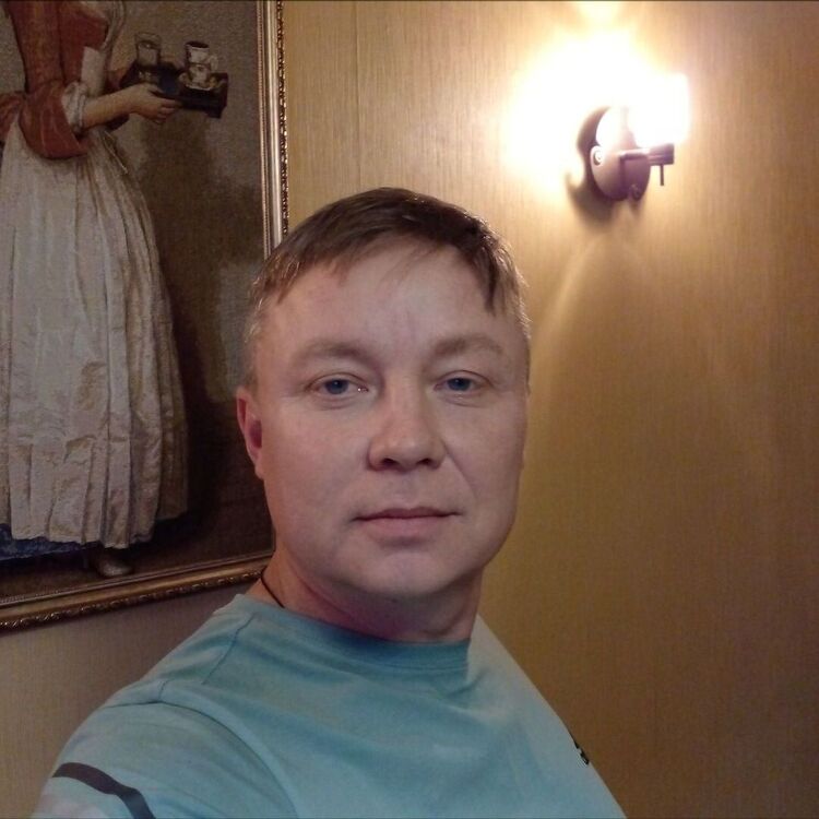 ���� 51865163 ������� �������, 46 ���, ���� ���������� � �������