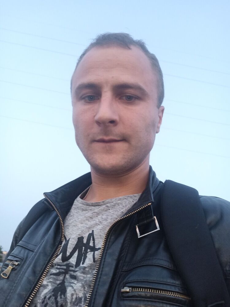  ,   , 35 ,   ,   , c , 