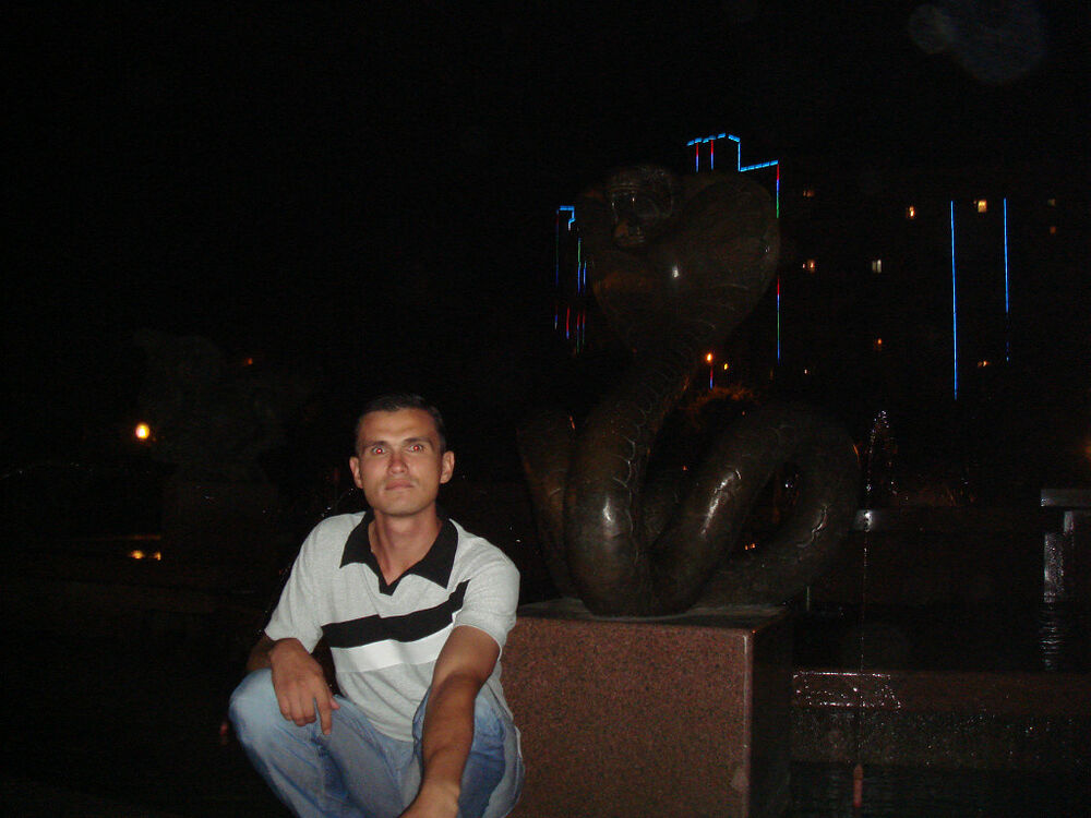  18015593  , 41 ,    