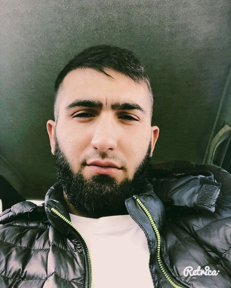  47006133  , 23 ,    