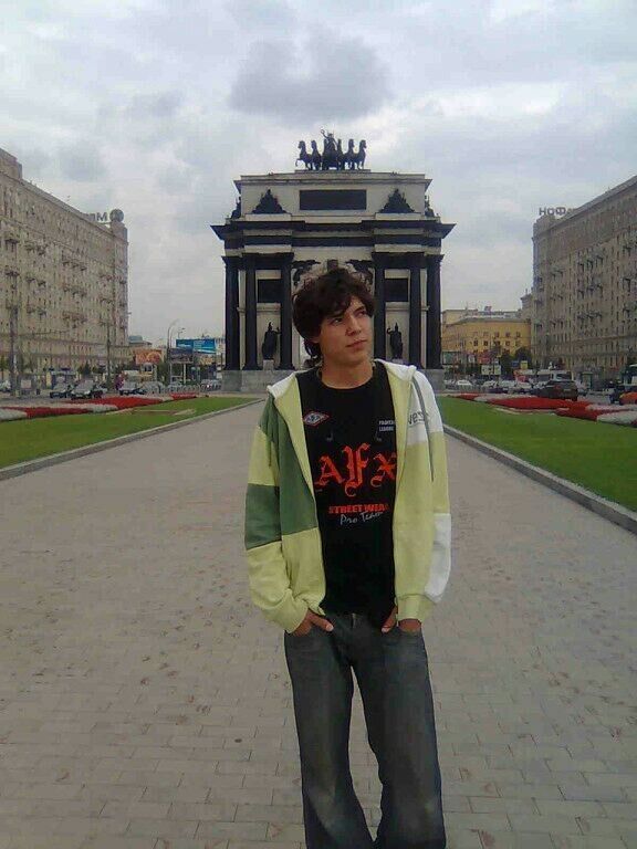 ���� 23633693 ������� ����, 33 ����, ���� ���������� � ��������