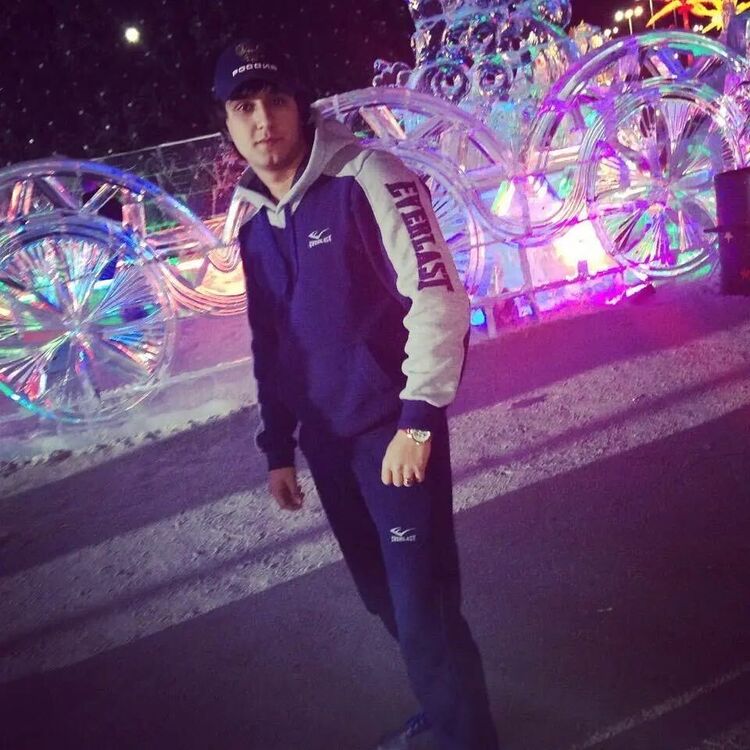 ���������� �������, ���� ������� ����, 32 ����, ������������ ��� ������, ����� � ���������