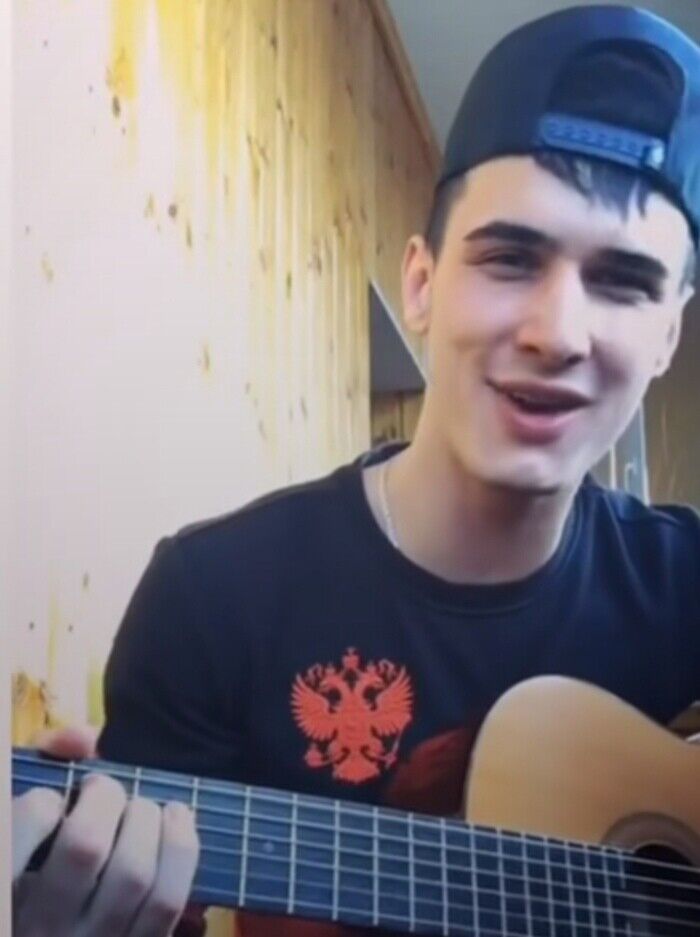 ���� 20967813 ������� ������, 29 ���, ���� ���������� � ��������