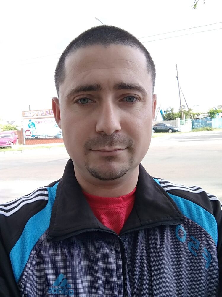 ,   , 35 ,     , c 