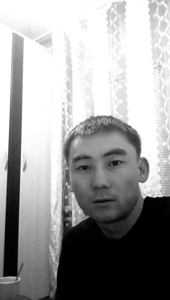 ���� 9424163 ������� ����, 34 ����, ���� ���������� � ���������