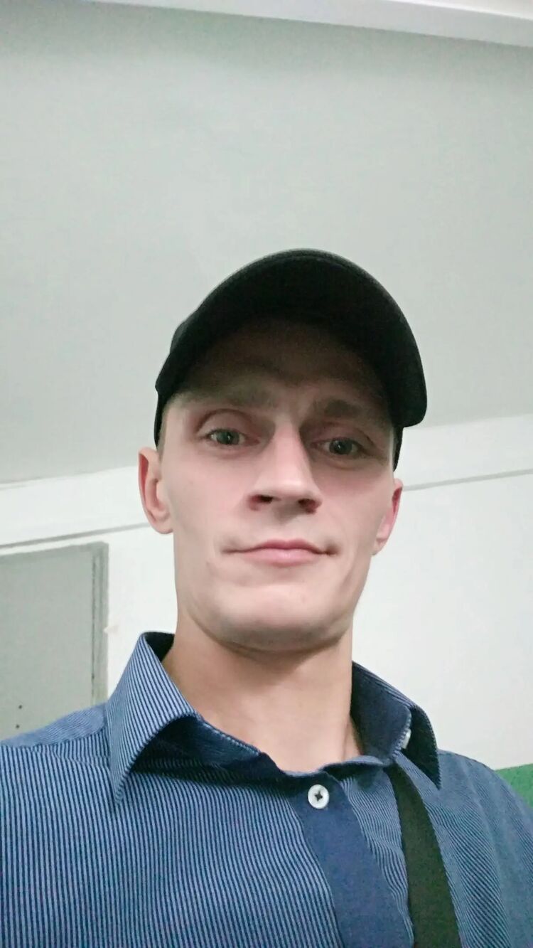 ���������� ������, ���� ������� ��������, 41 ���, ������������ ��� ������, ����� � ���������, c�������� ���������, ���������