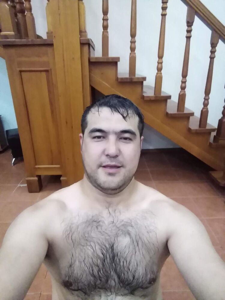 ���������� �����, ���� ������� �����, 36 ���, ������������ ��� ������, ����� � ���������, c�������� ���������, ���������