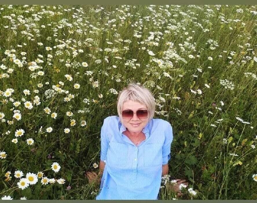 ���� 53366983 ������� �������, 55 ���, ���� ���������� � ������