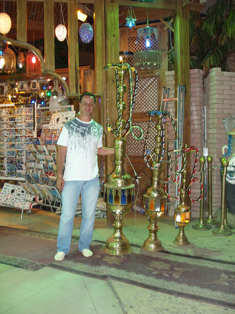 ���������� ������, ���� ������� ��������, 47 ���, ������������ ��� ����� � ���������, c�������� ���������