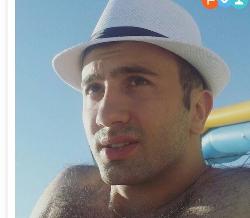  ,   Evgenuy, 45 ,   ,   