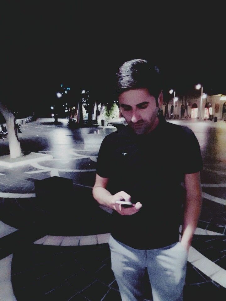 ���������� ����, ���� ������� Emil, 34 ����, ������������ ��� ������, ����� � ���������, c�������� ���������