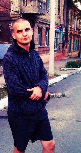 ���������� �������, ���� ������� ������, 31 ���, ������������ ��� ������, ����� � ���������, c�������� ���������