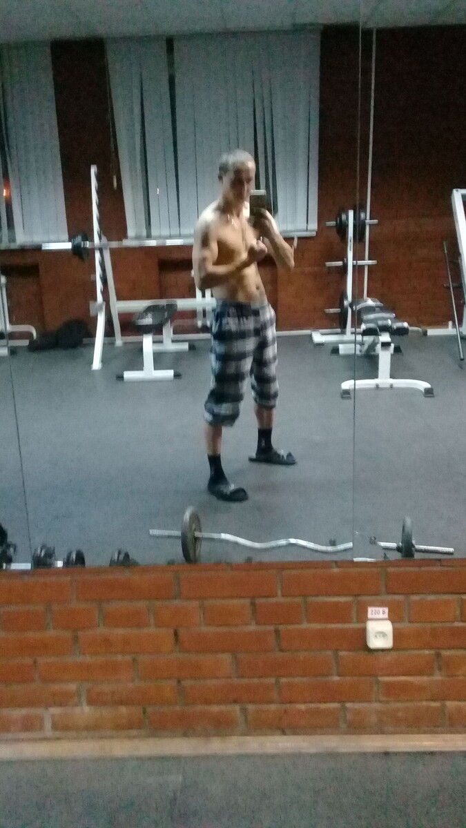  14292563  , 28 ,    