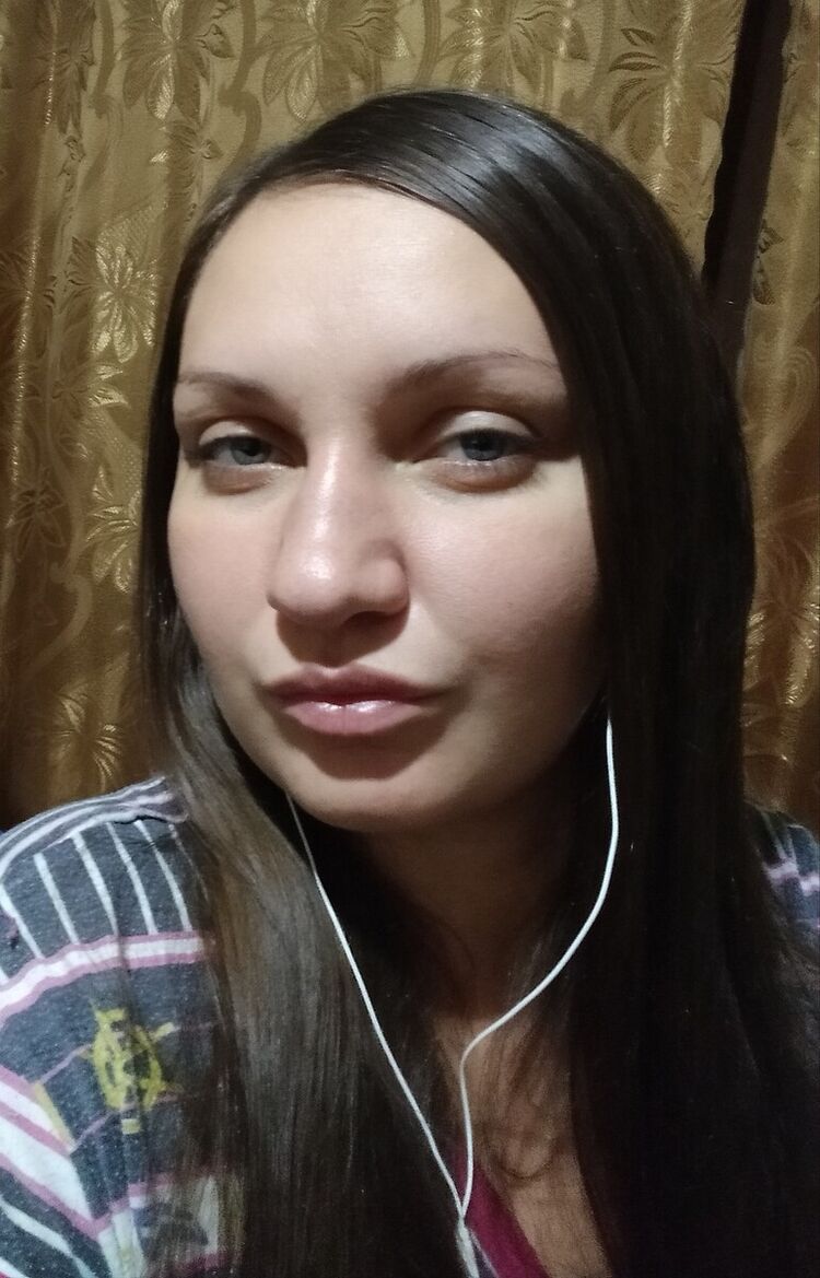  21369113  , 34 ,    