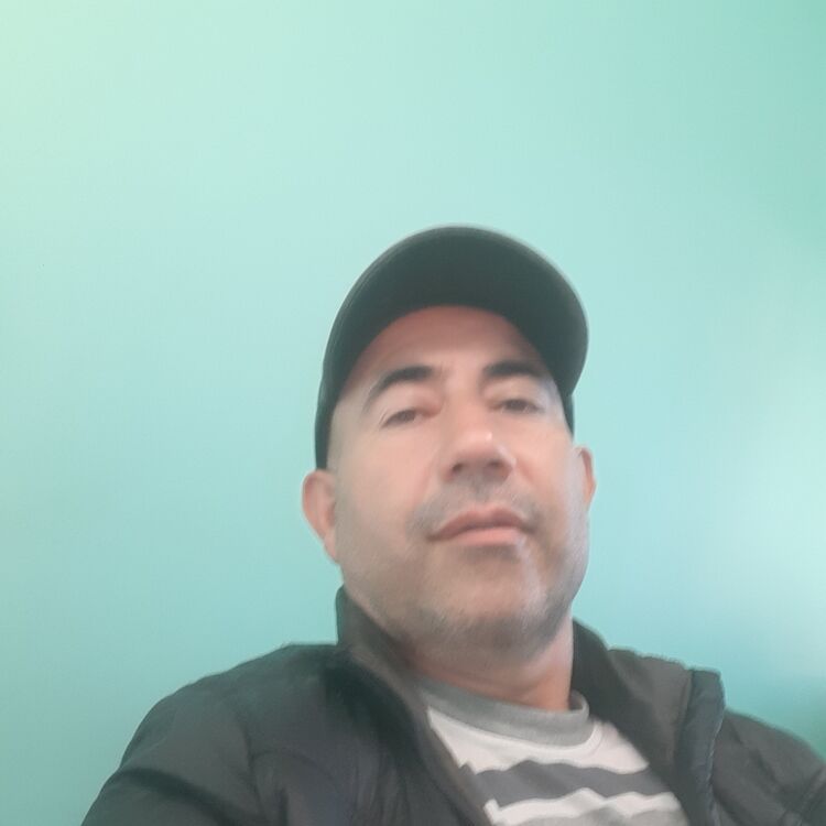 ���� 36139593 ������� ����, 46 ���, ���� ���������� � ������