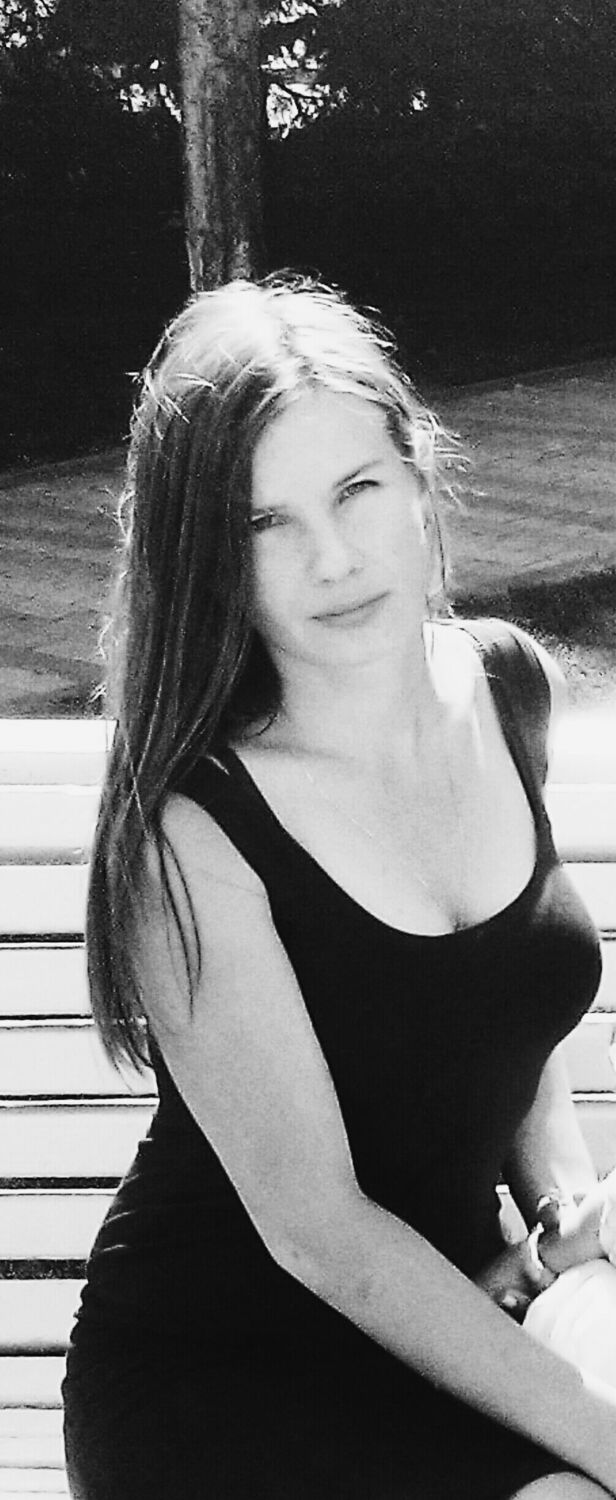 ���� 55715943 ������� ����, 37 ���, ���� ���������� � ������