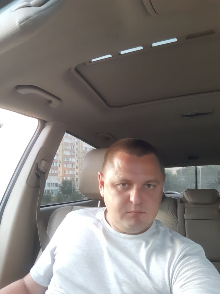 ���� 23566813 ������� Aleksander, 34 ����, ���� ���������� � ����������