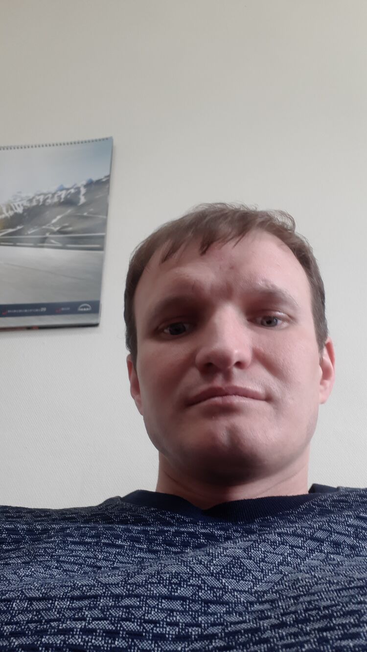  29477173  , 40 ,    