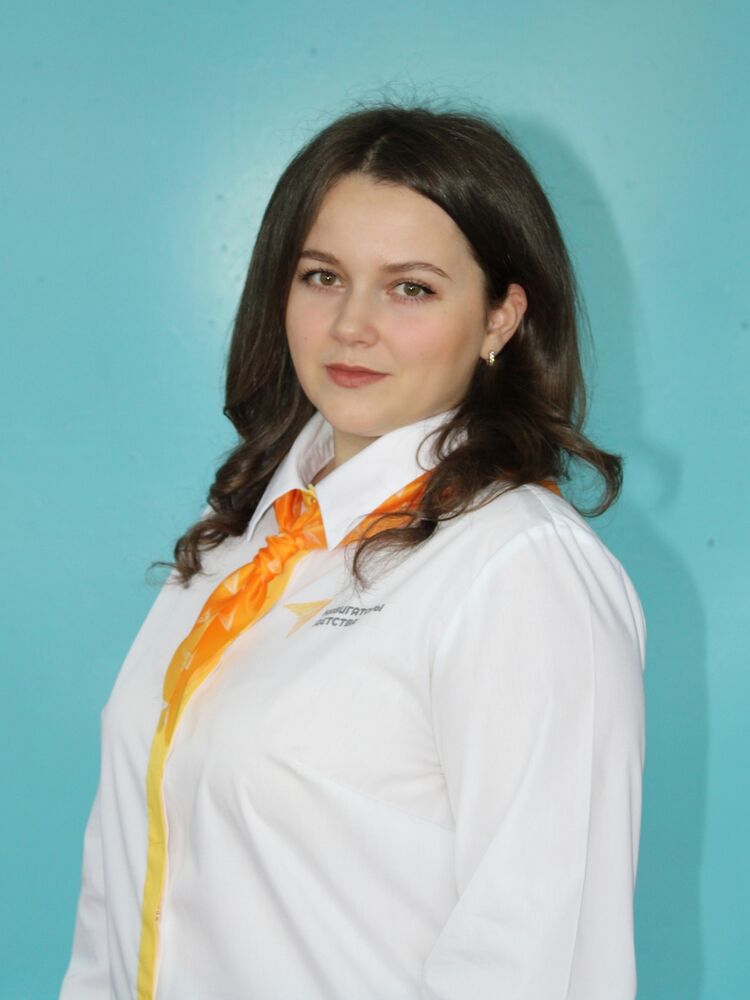 ���������� �����-���������, ���� ������� �����, 33 ����, ������������ ��� ����� � ���������, c�������� ���������