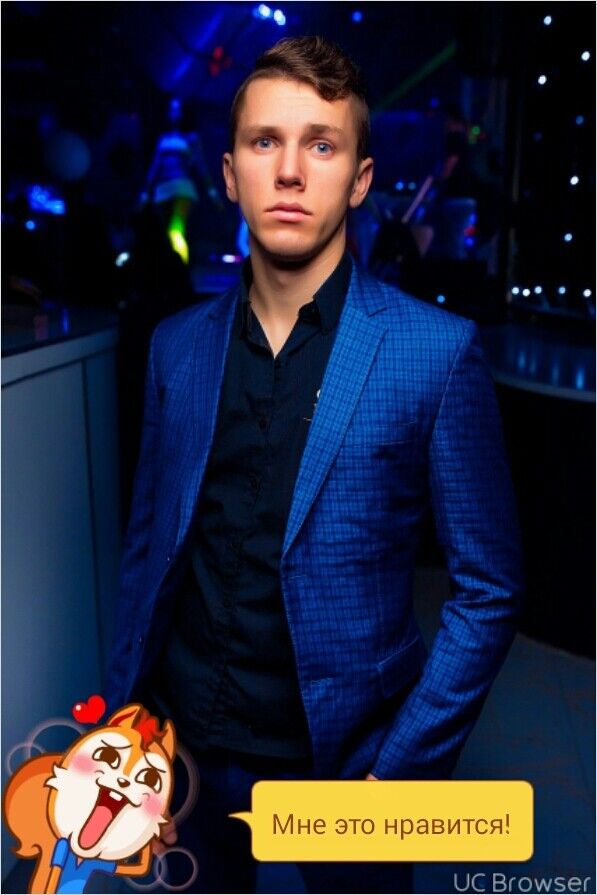 ���������� �����, ���� ������� ������, 34 ����, ������������ ��� ������, ����� � ���������, c�������� ���������