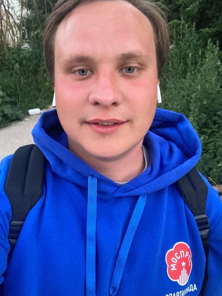  29593893  , 32 ,    -