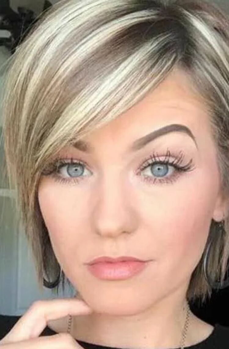 ���� 55914023 ������� �����, 41 ���, ���� ���������� � ������