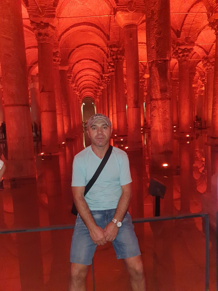  ,   , 49 ,     , c , 