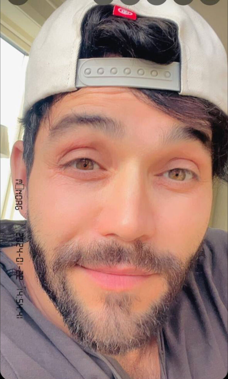 ���������� ������, ���� ������� Benjamin, 30 ���, ������������ ��� ������, ����� � ���������