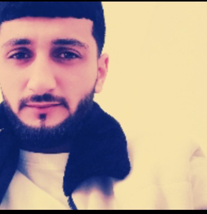  35253503  Kamal, 28 ,    