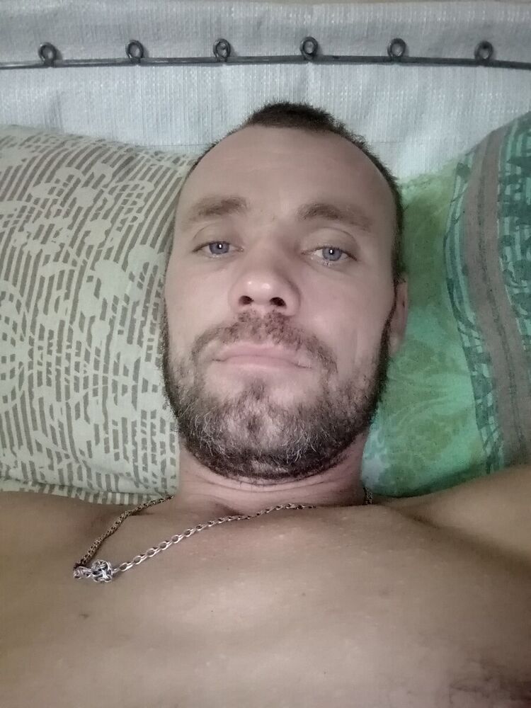  20115583  , 42 ,    